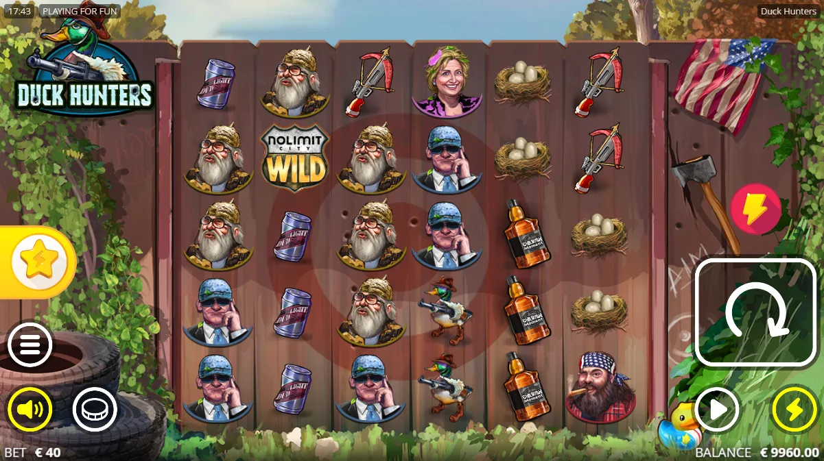 Dragon Treasure